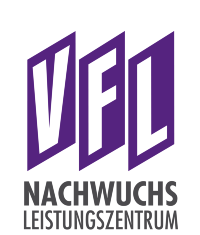 VFL Osnabrück